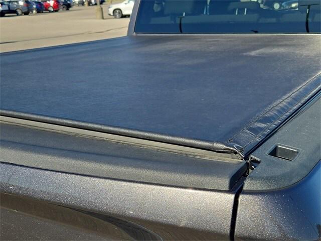 2018 ram 3500 tradesman crew cab 4x4 6'4' box