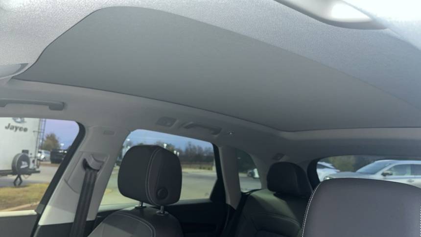 2023 audi q5 quattro s line prem plus 45 tfsi