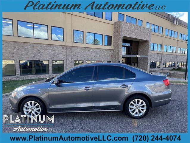 2016 volkswagen passat 1.8t sel