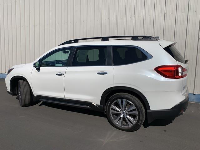 used 2019 subaru ascent touring 7-passenger bakersfield, ca 93313 for sale in bakersfield, california