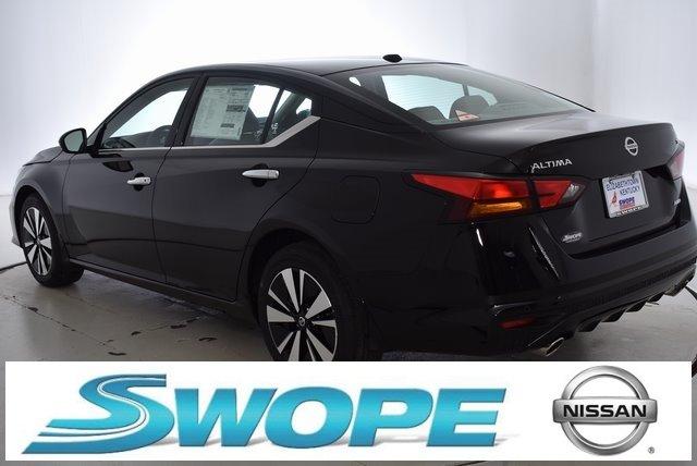 new 2019 nissan altima 2.5 sl awd elizabethtown, ky 42701 for sale in elizabethtown, kentucky