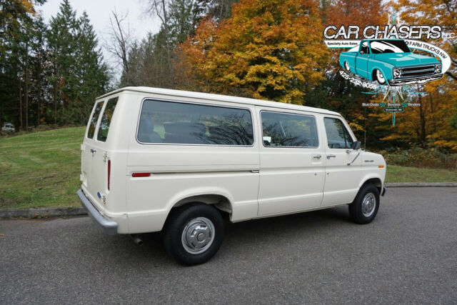 no reserve must see 41k mile 1 owner time capsule original survivor 300pix+video