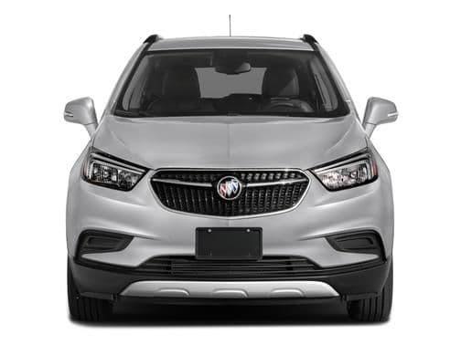 2018 buick encore essence in janesville, wisconsin
