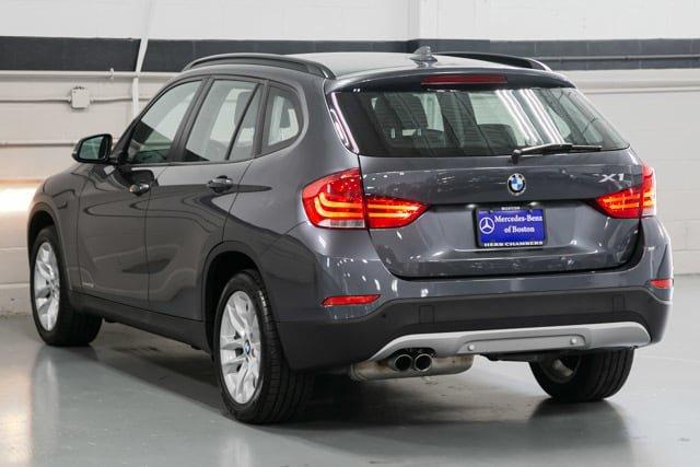 used 2015 bmw x1 xdrive28i somerville, ma 02143 for sale in east somerville, massachusetts