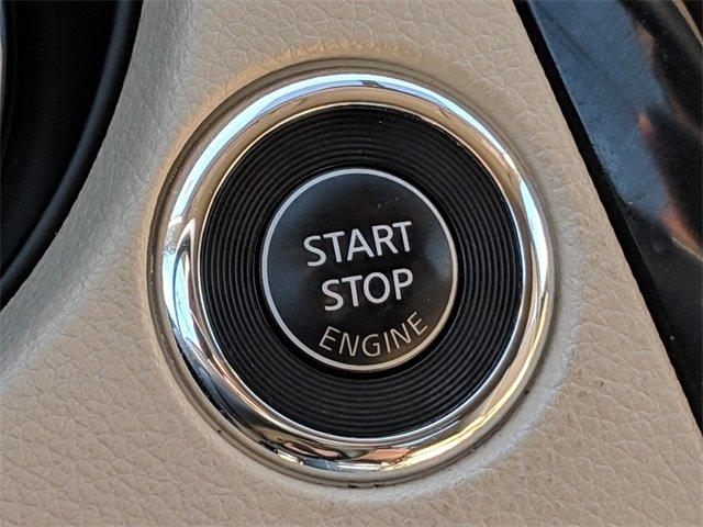 used 2016 nissan rogue sv west roxbury, ma 02132 for sale in boston, massachusetts