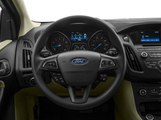 used 2016 ford focus se sedan provo, ut 84604 for sale in provo, utah
