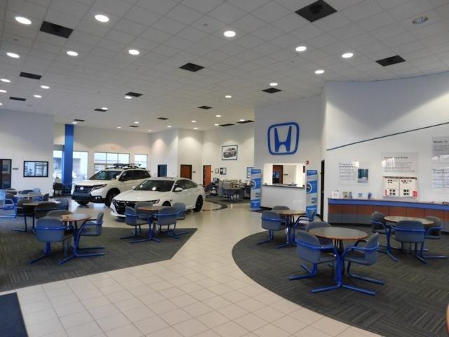 certified 2017 honda hr-v fwd ex fayetteville, ar 72704 for sale in fayetteville, arkansas