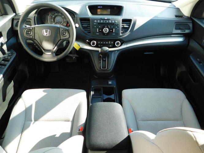 certified 2016 honda cr-v fwd se annapolis, md 21401 for sale in annapolis, maryland