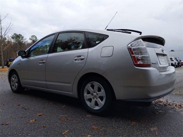 used 2007 toyota prius newport news, va 23608 for sale in newport news, virginia