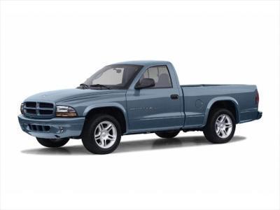 2004 dodge dakota sport 2dr club cab sport 4wd sb for sale in topeka, kansas