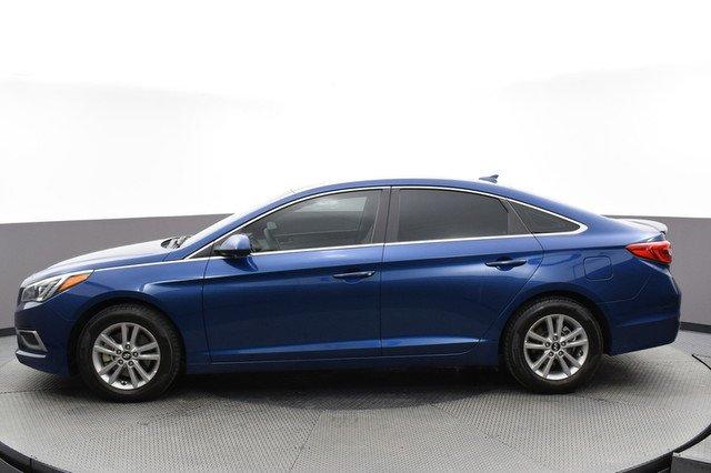 used 2016 hyundai sonata se farmington, nm 87402 for sale in farmington, new mexico