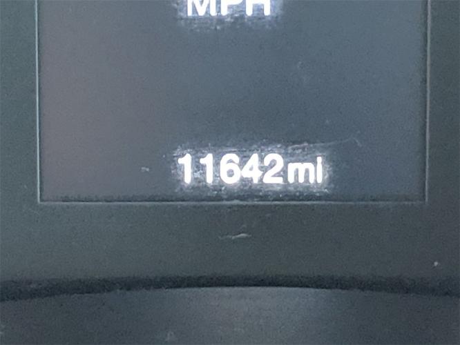 certified 2016 jeep renegade 4wd latitude newtonville, ma 02460 for sale in newton, massachusetts