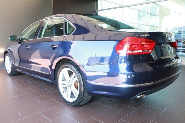 used 2015 volkswagen passat 1.8t se norwood, ma 02062 for sale in norwood, massachusetts
