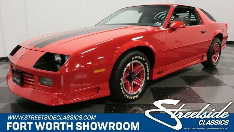 just 12k actual miles & very clean! texas car, auto, a/c, clean history, nice!