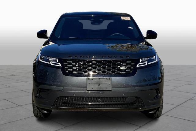 2021 land rover range rover velar s