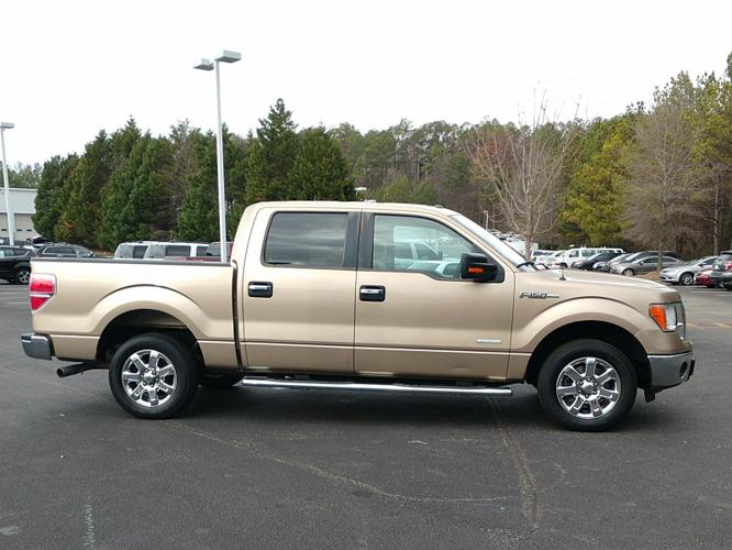 used 2013 ford f150 xlt hoover, al 35244 for sale in birmingham, alabama