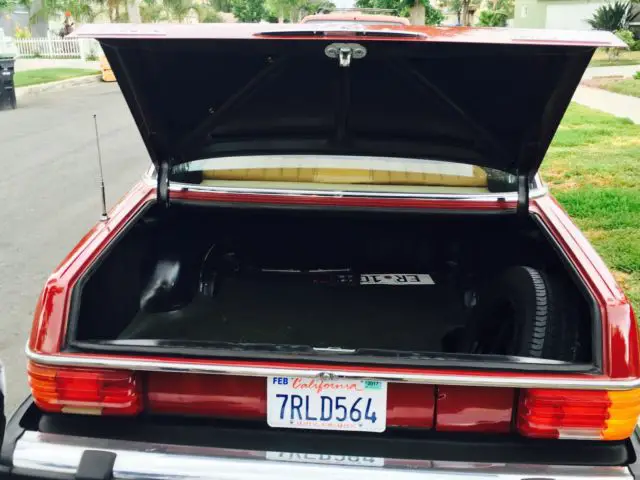 mercedes 240d 1976 mercedes low 98k sdl sl 560 500 600 300d 280 w115 w123 w123