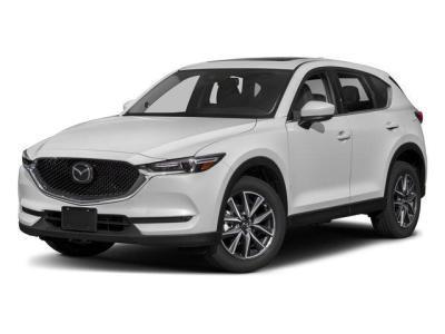 2018 mazda cx-5 grand touring awd grand touring 4dr suv for sale in manhattan, kansas