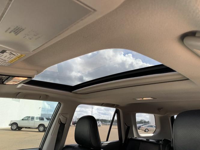 used 2010 toyota 4runner sr5 brandon, ms 39042 for sale in brandon, mississippi