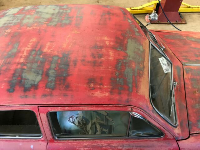 1950 ford custom t1284391