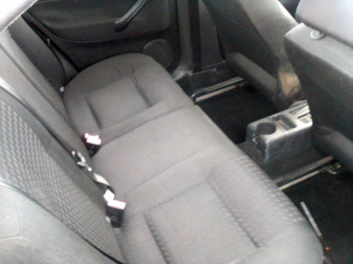 2005 volkswagen jetta in california by owner