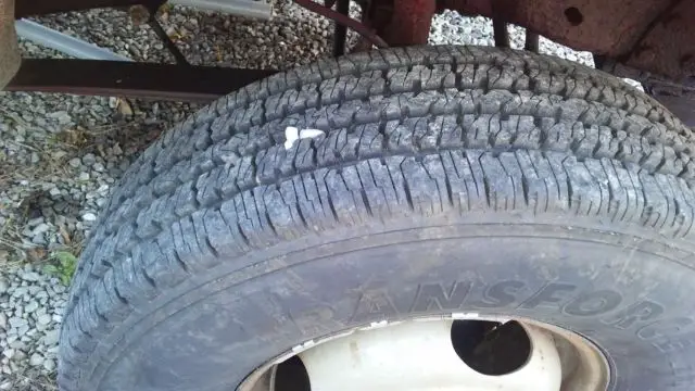 1994 ford f350 4x4 dump w/ snowplow