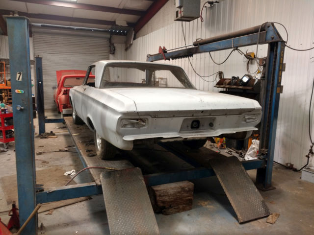 sport fury,savoy,belvedere,fury hot rod,rat rod.440,383,413