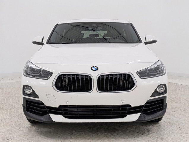 2020 bmw x2 xdrive28i
