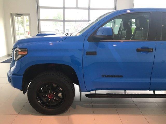 used 2019 toyota tundra trd pro great falls, mt 59405 for sale in great falls, montana
