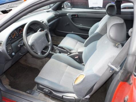 1992 toyota celica st in new jersey