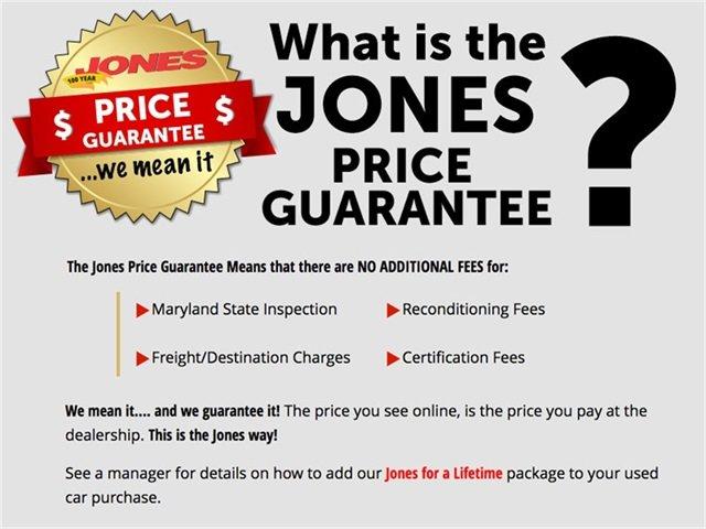 used 2016 dodge challenger r/t scat pack fallston, md 21047 for sale in fallston, maryland