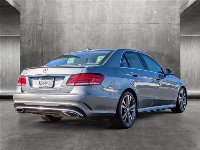 2014 mercedes-benz e-class e 350 sport