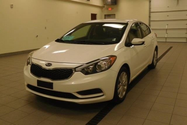 2016 kia forte lx lx 4dr sedan 6a for sale in jolly acres, south dakota