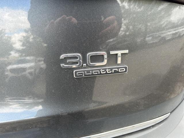 2015 audi q5 3.0t premium plus