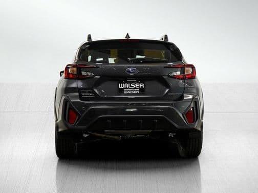 2024 subaru crosstrek premium in south saint paul, minnesota