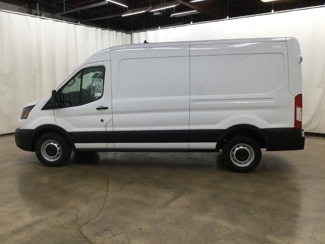 2023 ford transit-150 base in barrington, illinois