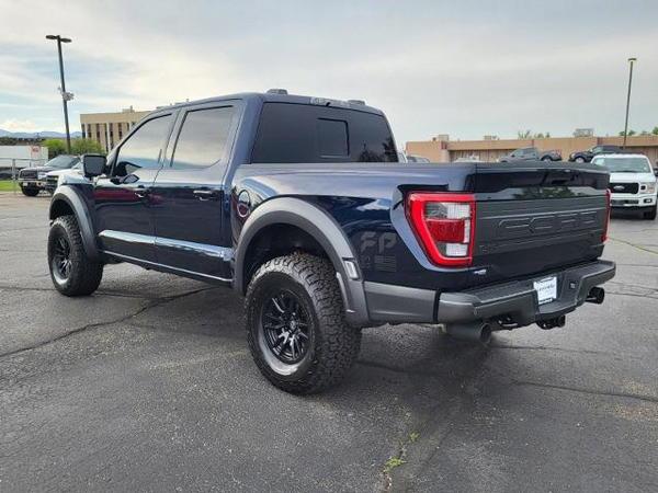 2023 ford f-150 in saint louis, missouri