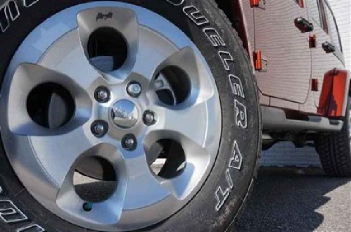 2014 jeep wrangler unlimited sahara in fort worth, tx