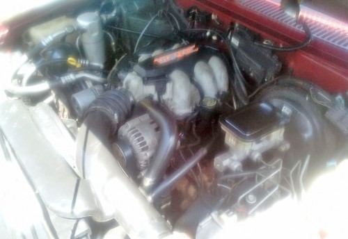 1994 gmc jimmy slt for sale in arizona by owner