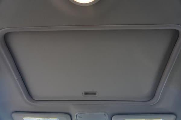 2011 chevrolet malibu in chicago, illinois