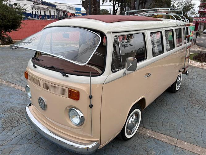 1989 volkswagen vans in dallas, texas