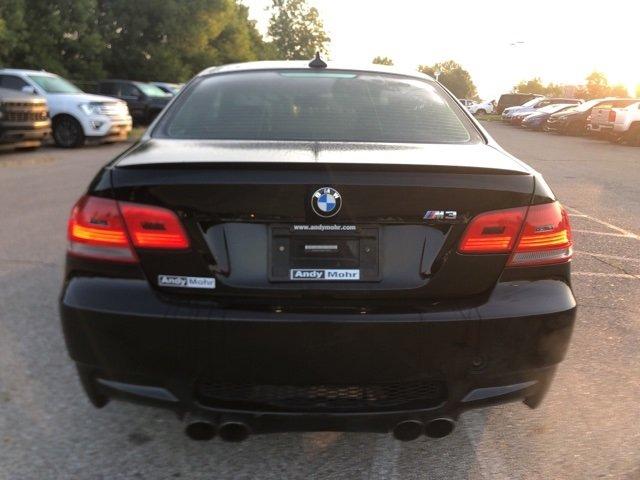used 2008 bmw m3 coupe plainfield, in 46168 for sale in cartersburg, indiana