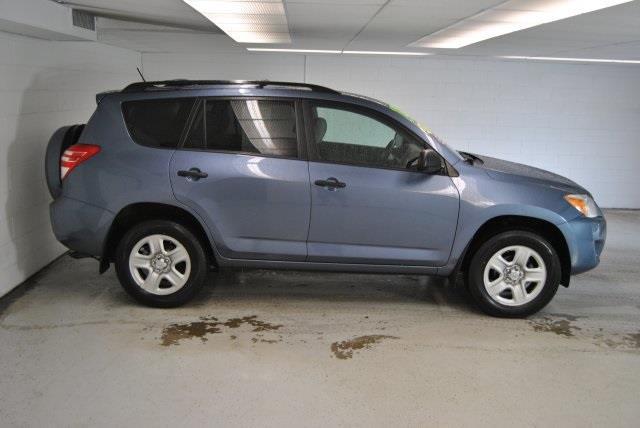 2012 toyota rav4 base 4x4 base 4dr suv for sale in saco, maine