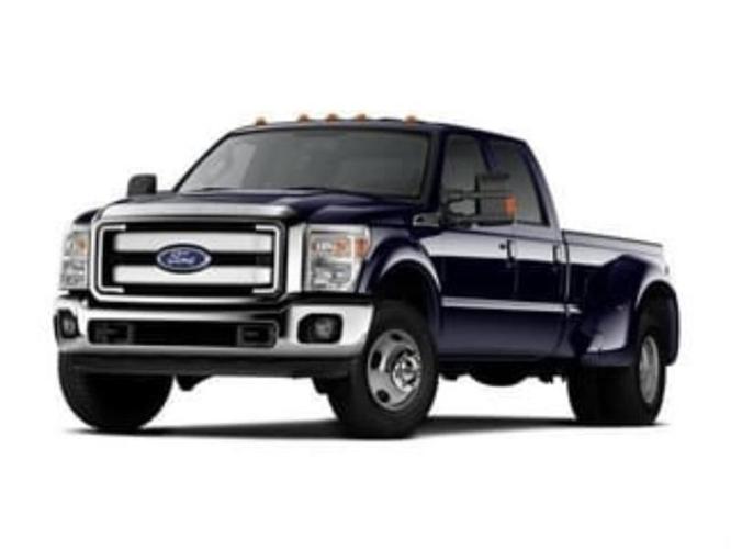 2012 ford f-350 super duty king ranch 4x4 king ranch 4dr crew cab 8 ft. lb drw pickup for sale in reno, nevada