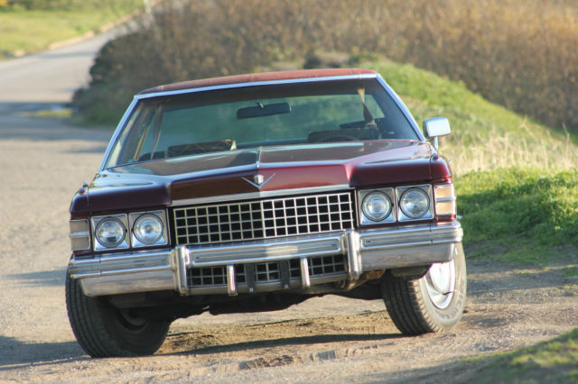 california collectible classic,always garaged! drives,shift,stops like new car!