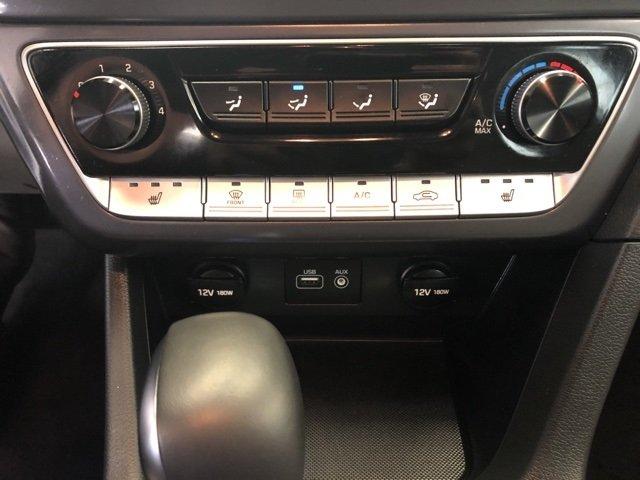 used 2018 hyundai sonata sel grand forks, nd 58201 for sale in grand forks, north dakota