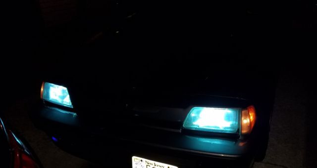 1987 honda civic si 5 spd