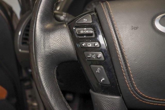 2020 infiniti qx80 limited