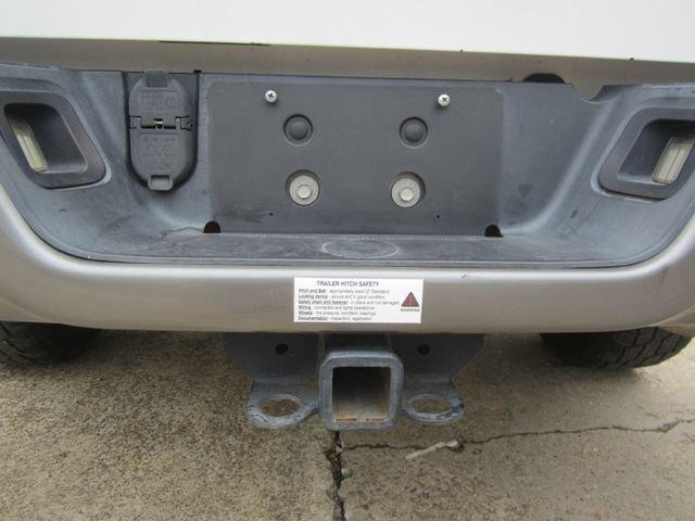 used 2011 ram 1500 st houston, ms 38851 for sale in buena vista, mississippi