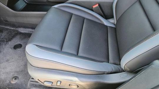 2024 Honda Prologue
